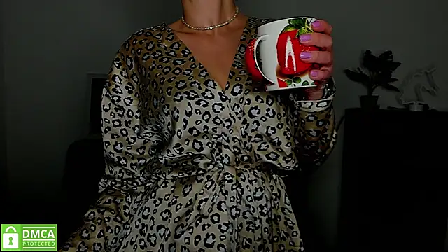 annakillianox online show from September 27, 5:24 am