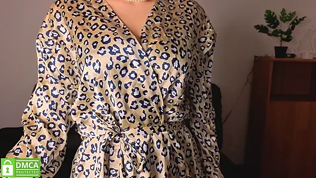 annakillianox online show from January 14, 6:28 am