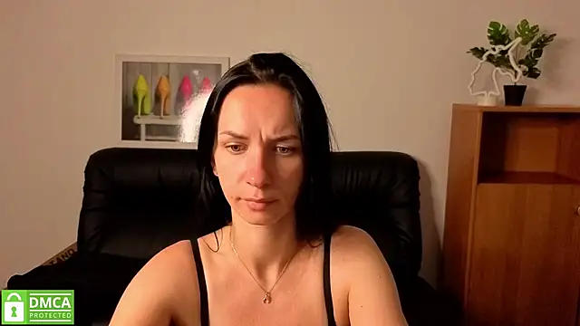 Snapshot of annakillianox chatting on July 20, 5:26 am annakillianox online show from July 20, 5:26 am