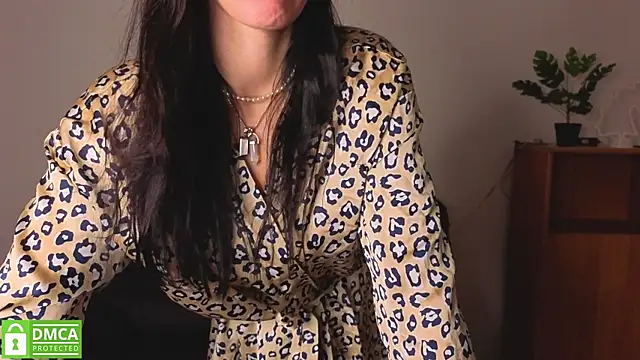 annakillianox online show from December 23, 6:23 am