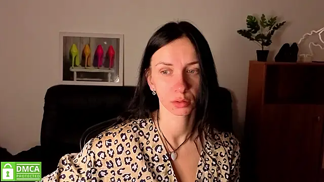 annakillianox online show from March 23, 6:24 am