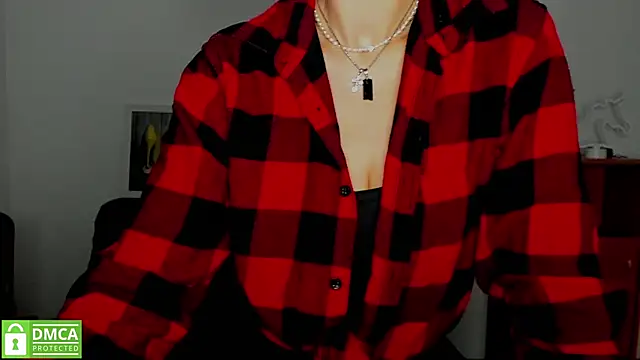 annakillianox online show from September 30, 5:24 am