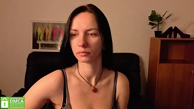 annakillianox online show from May 14, 5:26 am