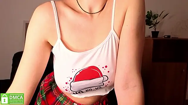 annakillianox online show from February 6, 6:31 am