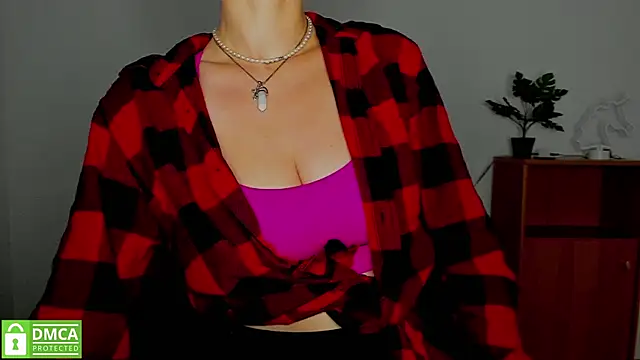 annakillianox online show from October 8, 11:23 am