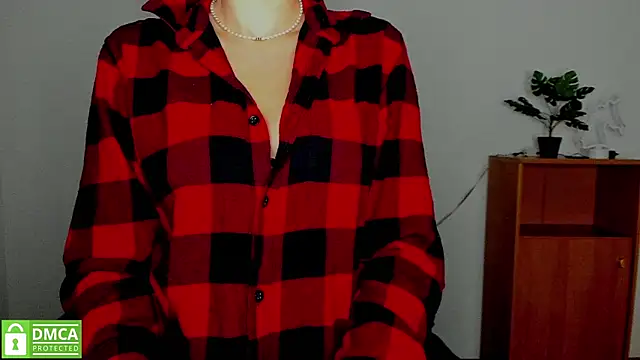 annakillianox online show from October 30, 6:23 am