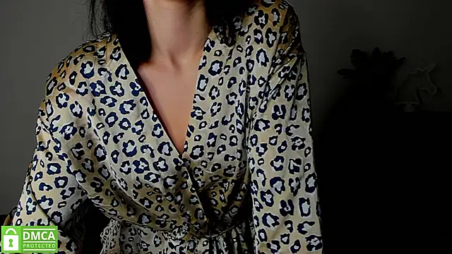 annakillianox online show from November 23, 6:23 am