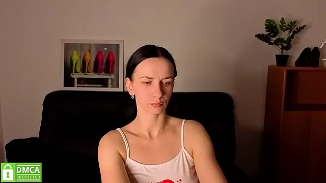 annakillianox online show from February 27, 12:27 pm