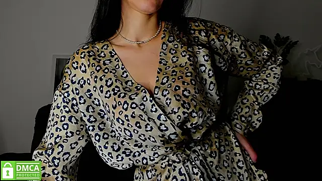 annakillianox online show from November 15, 6:28 am