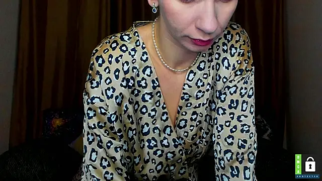 annakillianox online show from January 8, 6:41 am