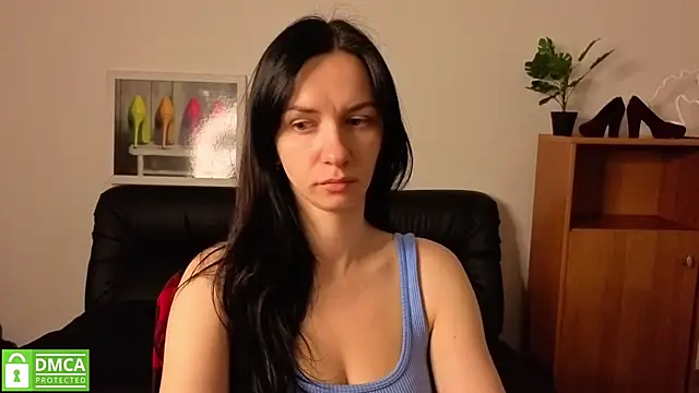 annakillianox online show from May 25, 5:29 am