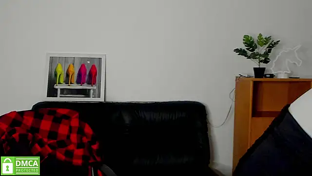 annakillianox online show from November 21, 6:23 am