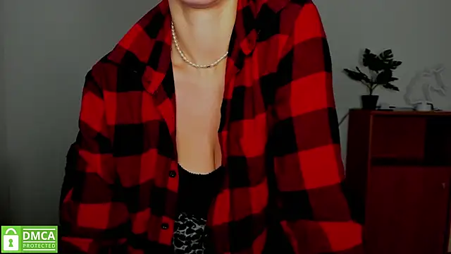 annakillianox online show from October 2, 5:22 am