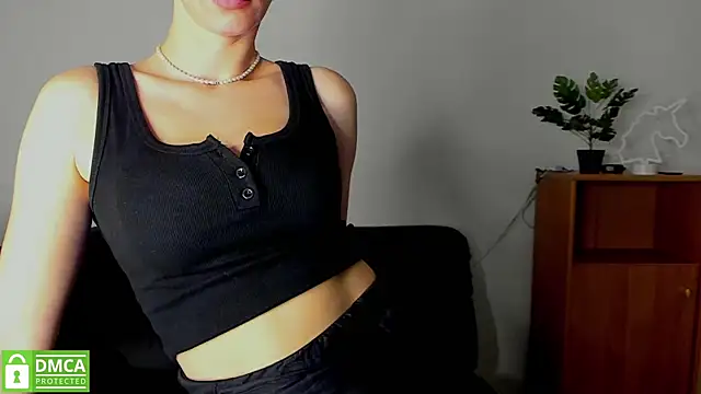 annakillianox online show from November 26, 12:27 pm