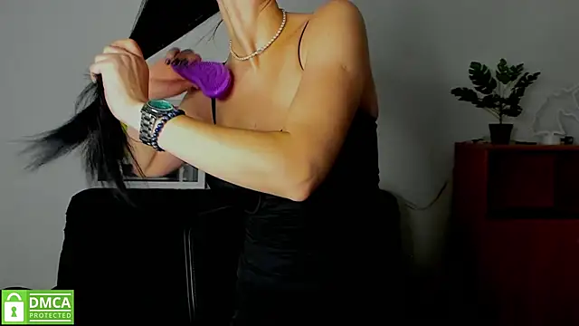 annakillianox online show from November 14, 6:28 am