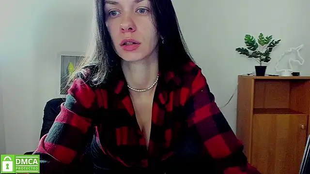 annakillianox online show from November 12, 6:28 am