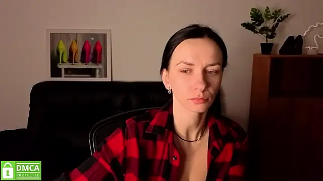 annakillianox online show from March 9, 6:28 am