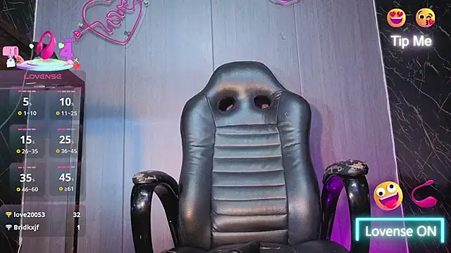 amgeline online show from April 6, 5:08 am