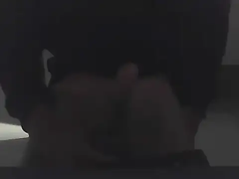 j3nn19 online show from March 1, 11:26 pm