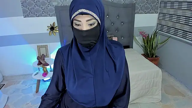 Snapshot of Jalima_sabag chatting on June 4, 1:05 pm Jalima sabag online show from June 4, 1:05 pm