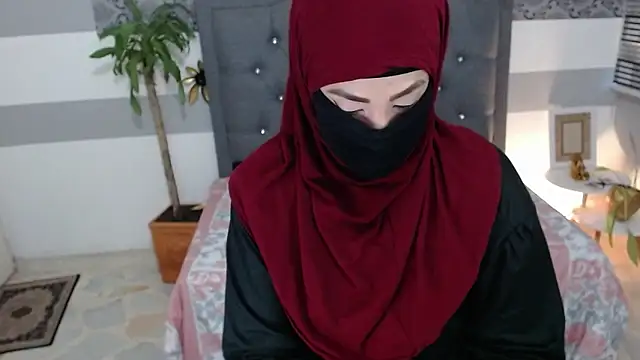 Jalima sabag online show from December 19, 12:40 pm