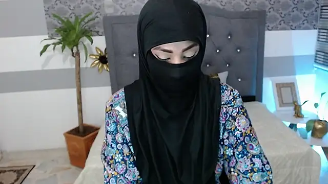 Snapshot of Jalima_sabag chatting on March 5, 9:15 pm Jalima sabag online show from March 5, 9:15 pm