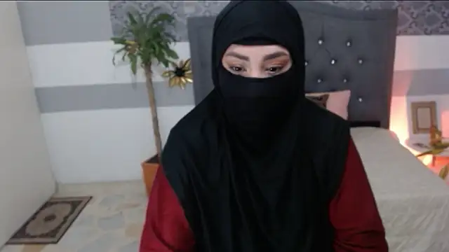 Snapshot of Jalima_sabag chatting on October 8, 12:28 pm Jalima sabag online show from October 8, 12:28 pm