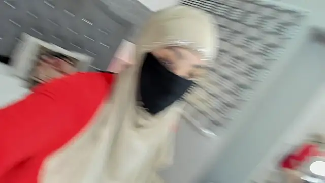 Jalima sabag online show from March 21, 12:31 pm