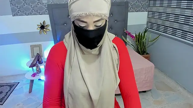 Snapshot of Jalima_sabag chatting on July 8, 6:41 pm Jalima sabag online show from July 8, 6:41 pm