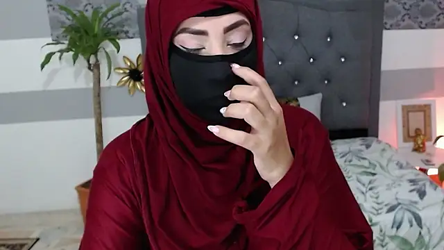Snapshot of Jalima_sabag chatting on March 7, 10:21 pm Jalima sabag online show from March 7, 10:21 pm