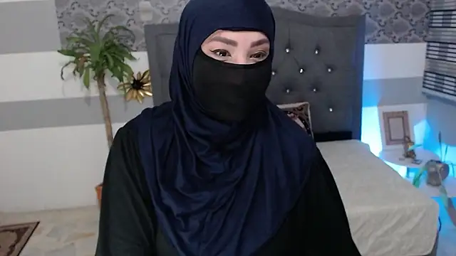 Snapshot of Jalima_sabag chatting on October 17, 12:18 pm Jalima sabag online show from October 17, 12:18 pm