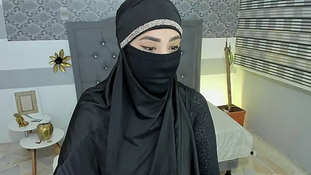 Jalima sabag online show from April 18, 12:29 pm
