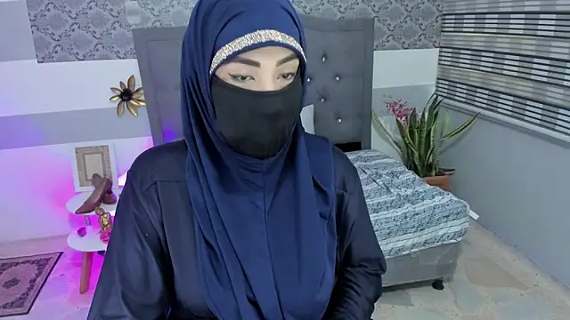 Snapshot of Jalima_sabag chatting on June 12, 3:21 pm Jalima sabag online show from June 12, 3:21 pm
