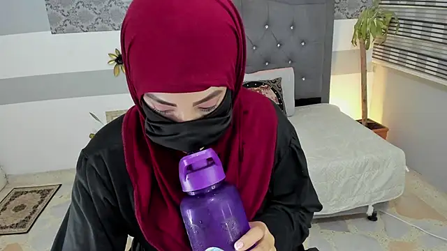 Jalima sabag online show from March 30, 4:30 pm