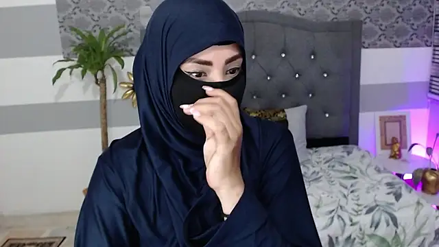 Snapshot of Jalima_sabag chatting on March 6, 10:36 pm Jalima sabag online show from March 6, 10:36 pm