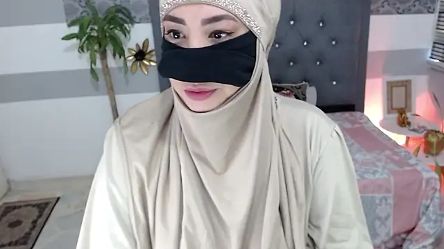 Jalima sabag online show from December 18, 1:37 pm