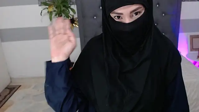 Snapshot of Jalima_sabag chatting on October 6, 1:01 pm Jalima sabag online show from October 6, 1:01 pm