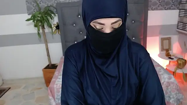 Jalima sabag online show from December 20, 11:46 am