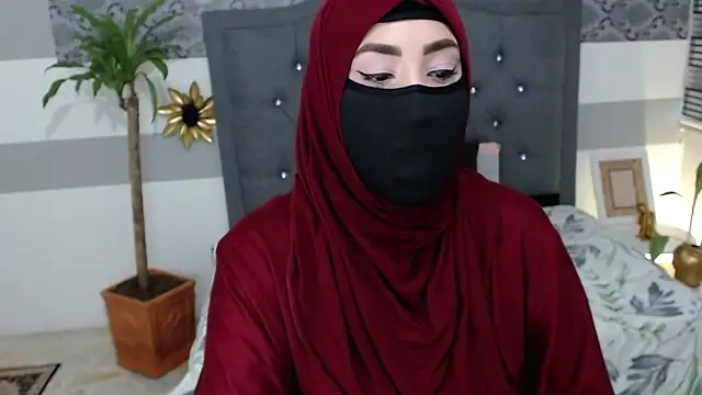 Snapshot of Jalima_sabag chatting on February 21, 7:32 pm Jalima sabag online show from February 21, 7:32 pm