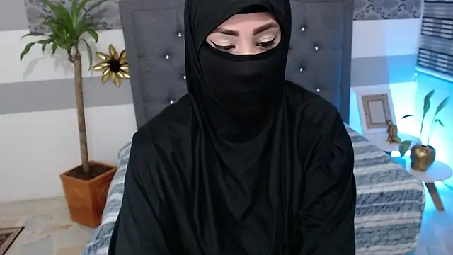Snapshot of Jalima_sabag chatting on February 24, 10:36 pm Jalima sabag online show from February 24, 10:36 pm