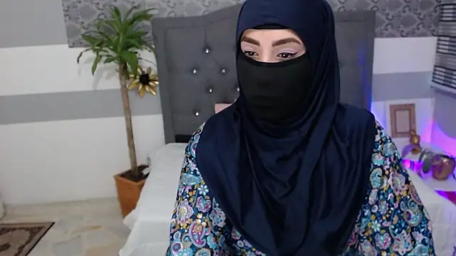 Snapshot of Jalima_sabag chatting on September 17, 6:43 pm Jalima sabag online show from September 17, 6:43 pm