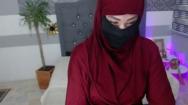 Snapshot of Jalima_sabag chatting on October 10, 12:39 pm Jalima sabag online show from October 10, 12:39 pm