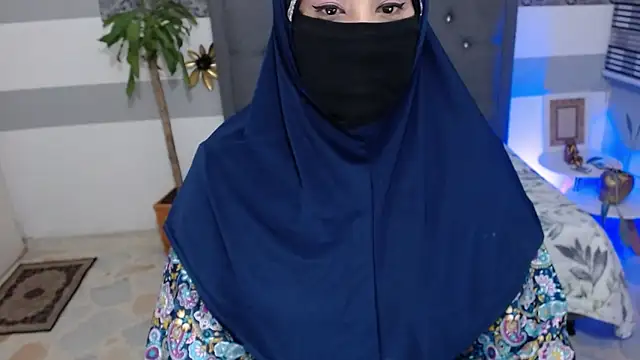 Jalima sabag online show from December 22, 7:25 pm