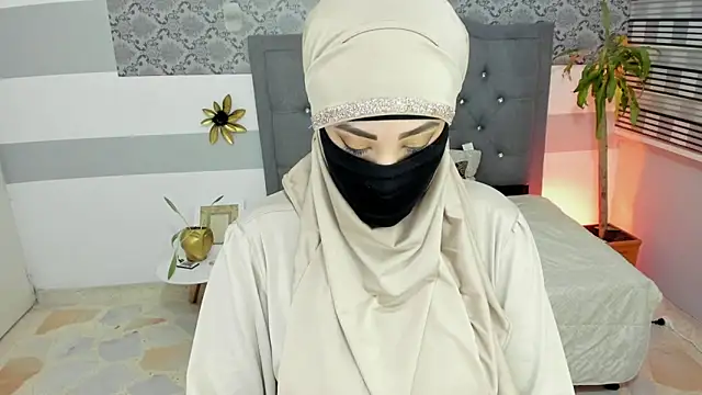 Jalima sabag online show from February 23, 6:41 pm