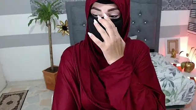 Snapshot of Jalima_sabag chatting on March 8, 1:28 am Jalima sabag online show from March 8, 1:28 am