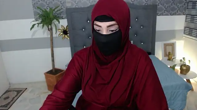 Snapshot of Jalima_sabag chatting on March 13, 7:28 pm Jalima sabag online show from March 13, 7:28 pm