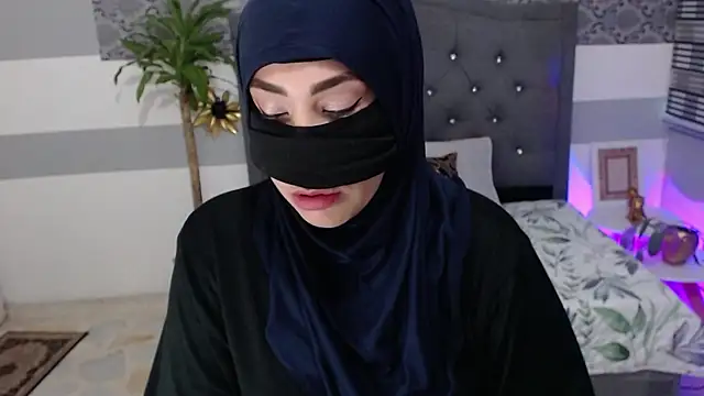 Snapshot of Jalima_sabag chatting on September 16, 6:53 pm Jalima sabag online show from September 16, 6:53 pm
