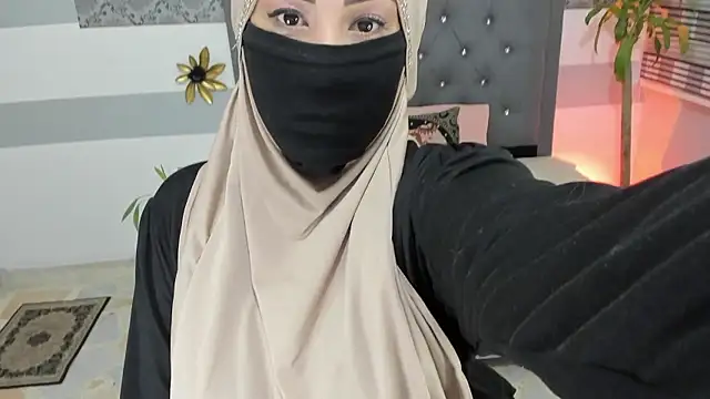 Jalima sabag online show from January 9, 7:10 pm