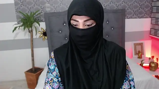Snapshot of Jalima_sabag chatting on March 20, 10:51 pm Jalima sabag online show from March 20, 10:51 pm