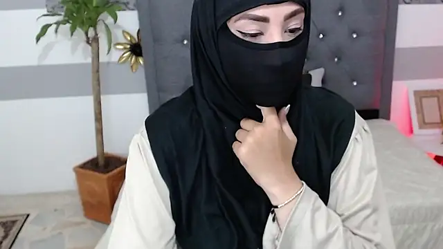 Snapshot of Jalima_sabag chatting on March 3, 10:52 pm Jalima sabag online show from March 3, 10:52 pm